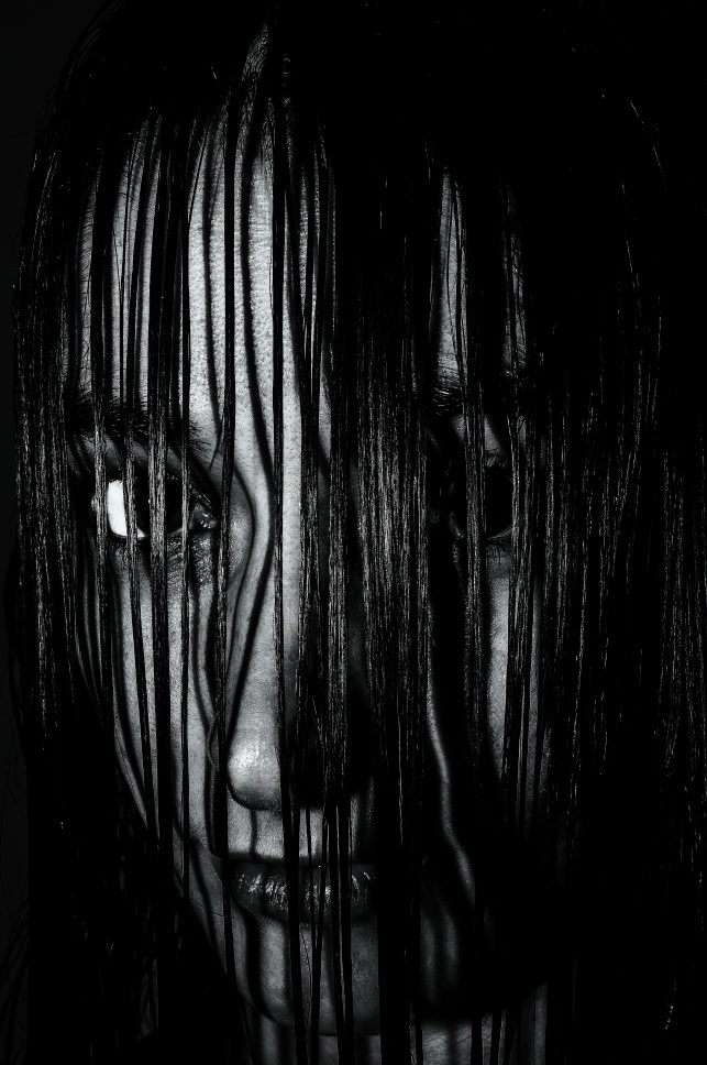 AdriàFont_Foto Imitacion 2