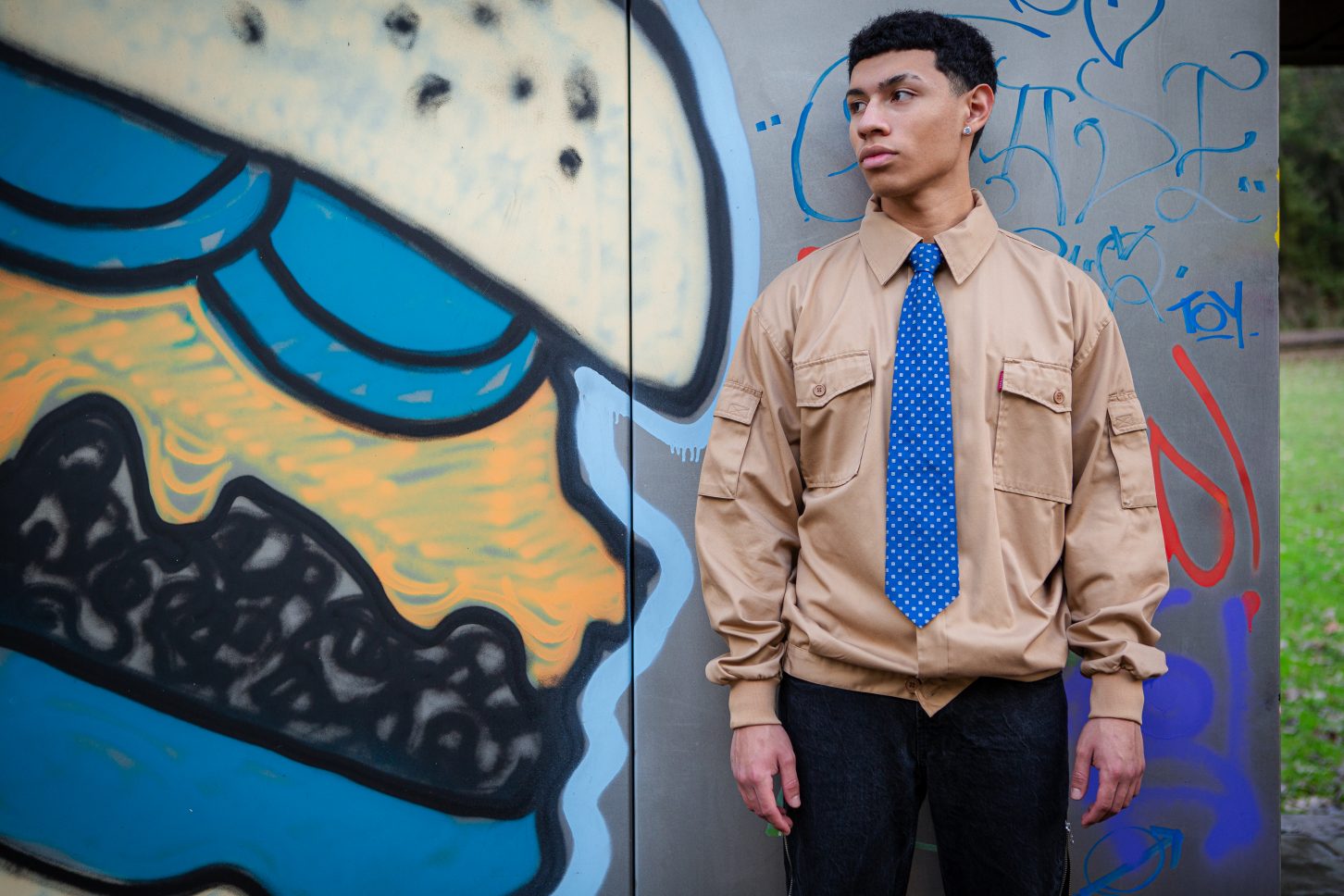 AdriàFont_Work2024-2 2