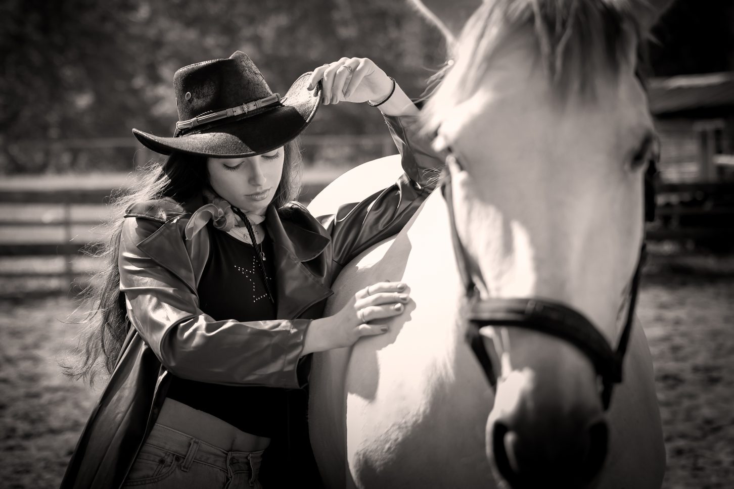 AdriàFont_Work2024-4