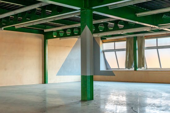 La_Artesana_FontAdrià-1