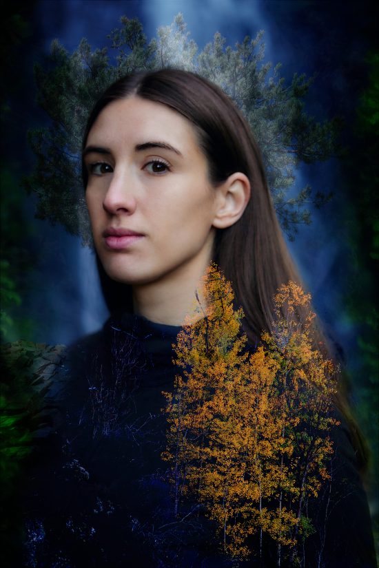 NaiaraEscabiasOferil_AdriàFont2024