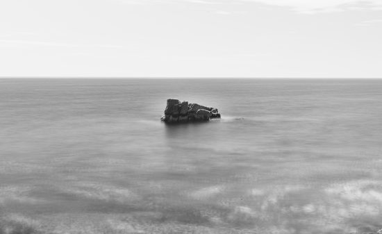 Standing out the sea_AdriàFont2021_3